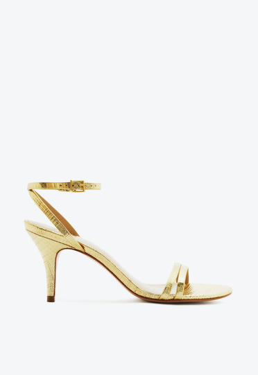 S0422906960016U-01-BASEIMAGE-