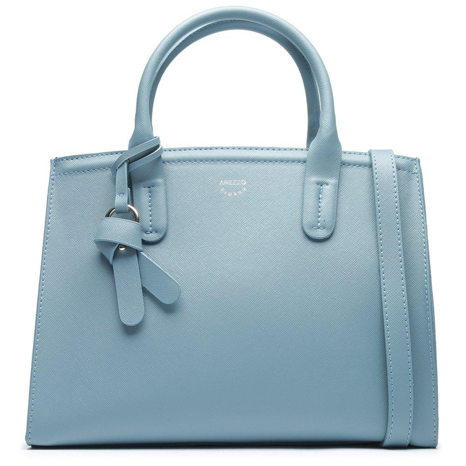 Bolsa tote laura arezzo clearance