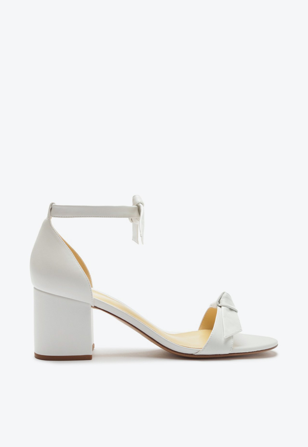 andwang Kirakira slim zip ブラック 002(M) andwang Kirakira slim