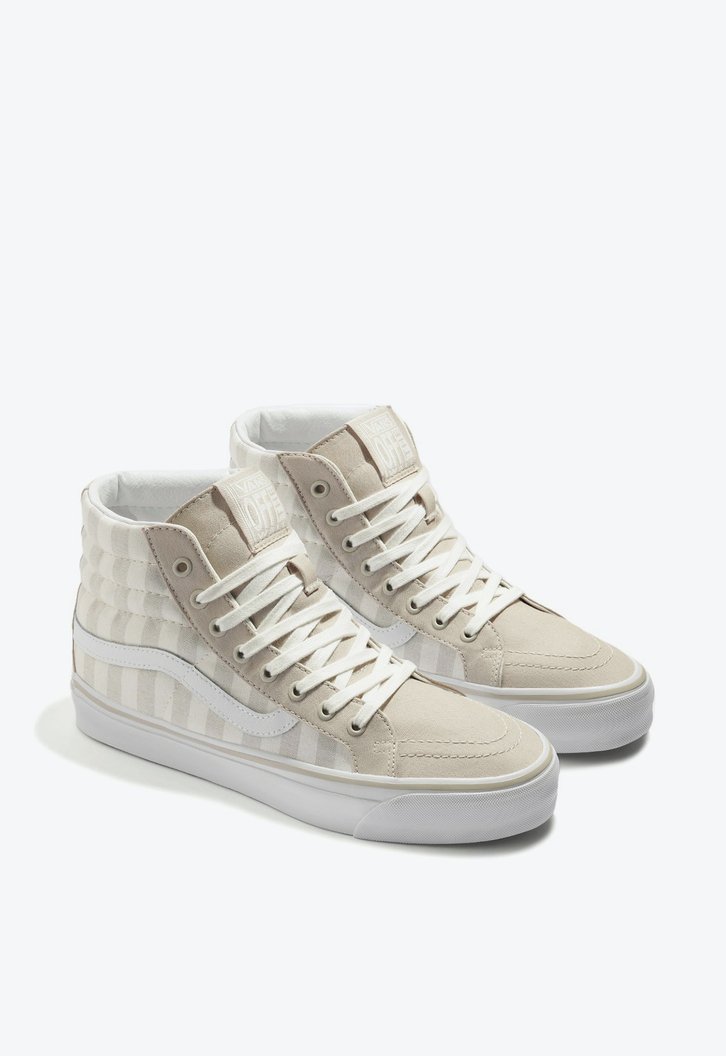 Tênis Sk8-Hi Sf Surf Essentials Rainy Day | ZZ MALL