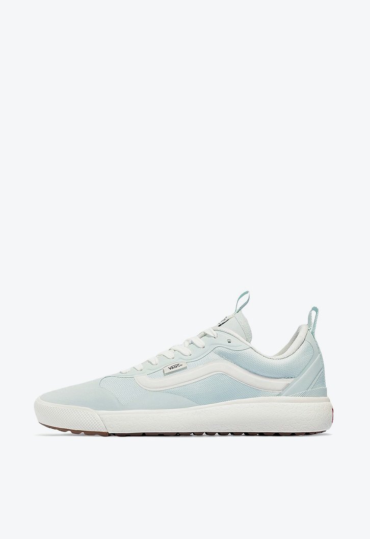 Tênis Ultrarange Exo Light Aqua