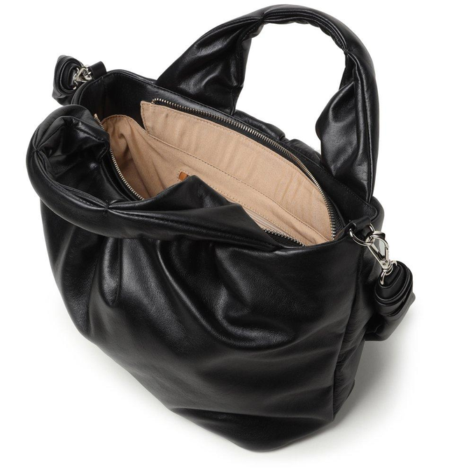 bentley tote bolsas