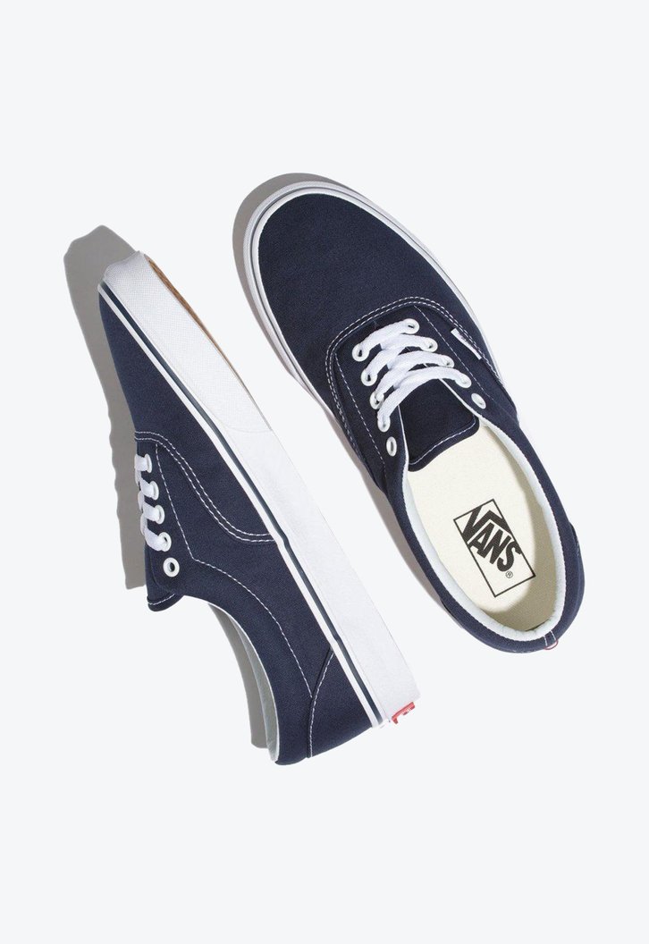 Tênis Vans Era