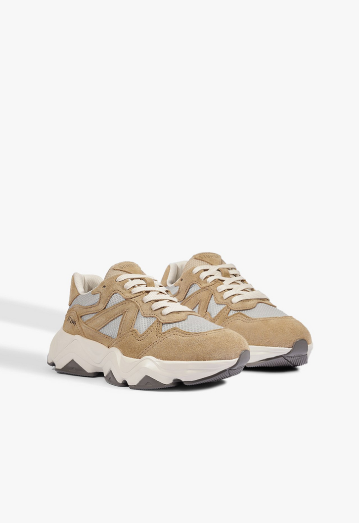 Tênis St 2941 | ZZ MALL