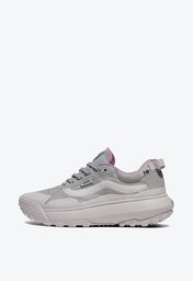 Tênis Crosspath Mte Purple
