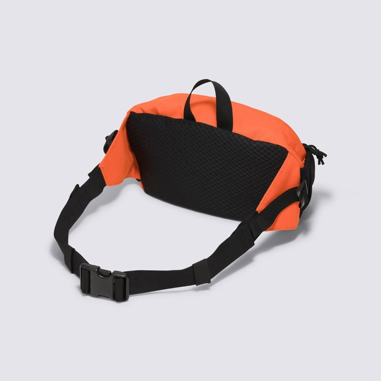 Bolsa Bounds Cross Body Upland Flame | ZZ MALL Bolsa Bounds Cross Body Upland Flame | ZZ MALL