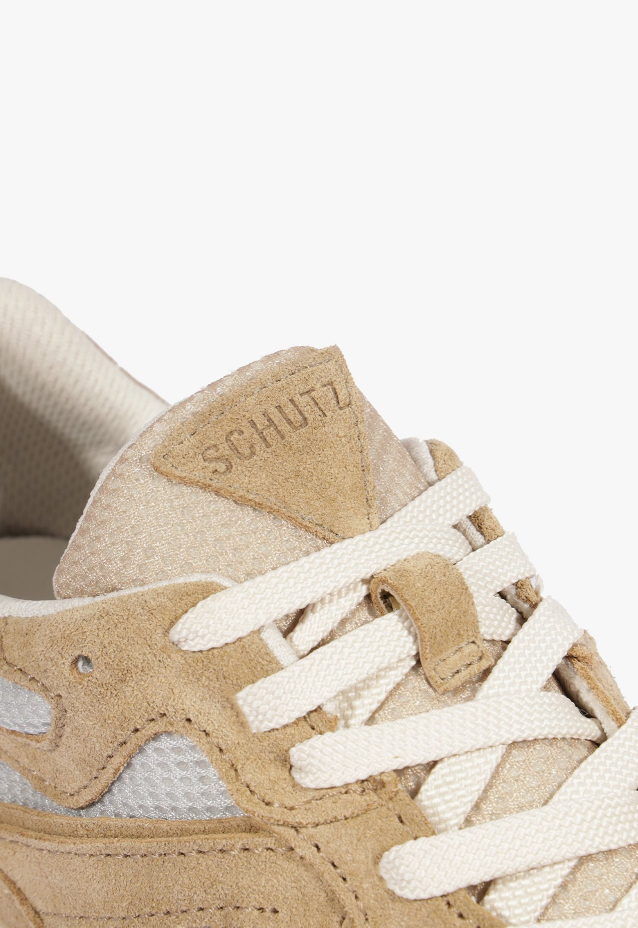 Tênis St 2941 | ZZ MALL
