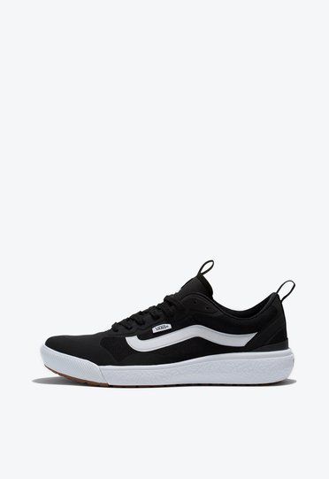 Tênis Ultrarange Exo Black