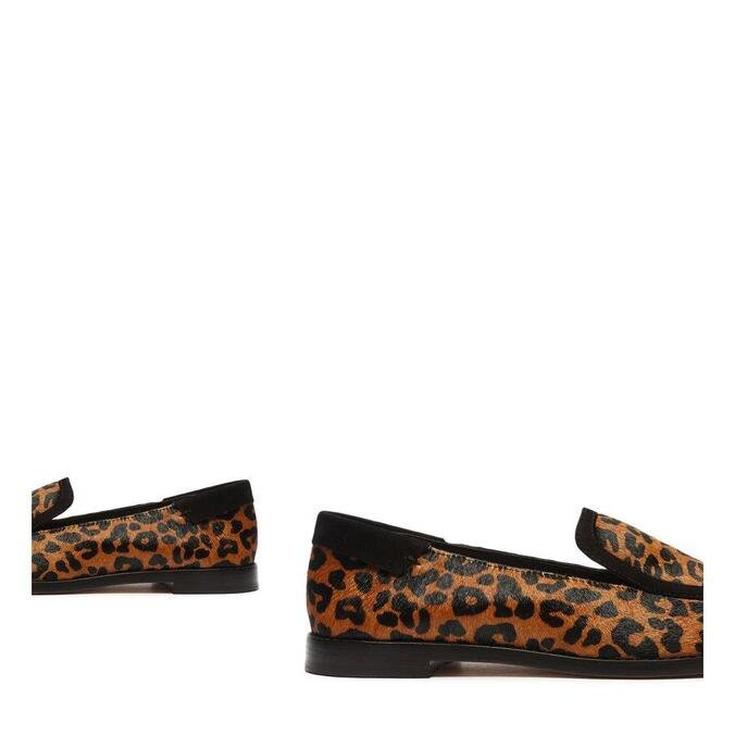 SAPATOS MOCASSIM FEMININO | Filtrado por Mais Vendidos