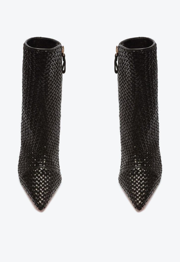 Myra Tresse 85 Black
