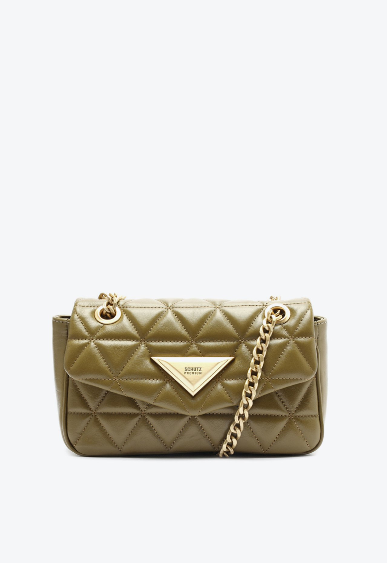 かー S5001810920058U-01-BASEIMAGE-