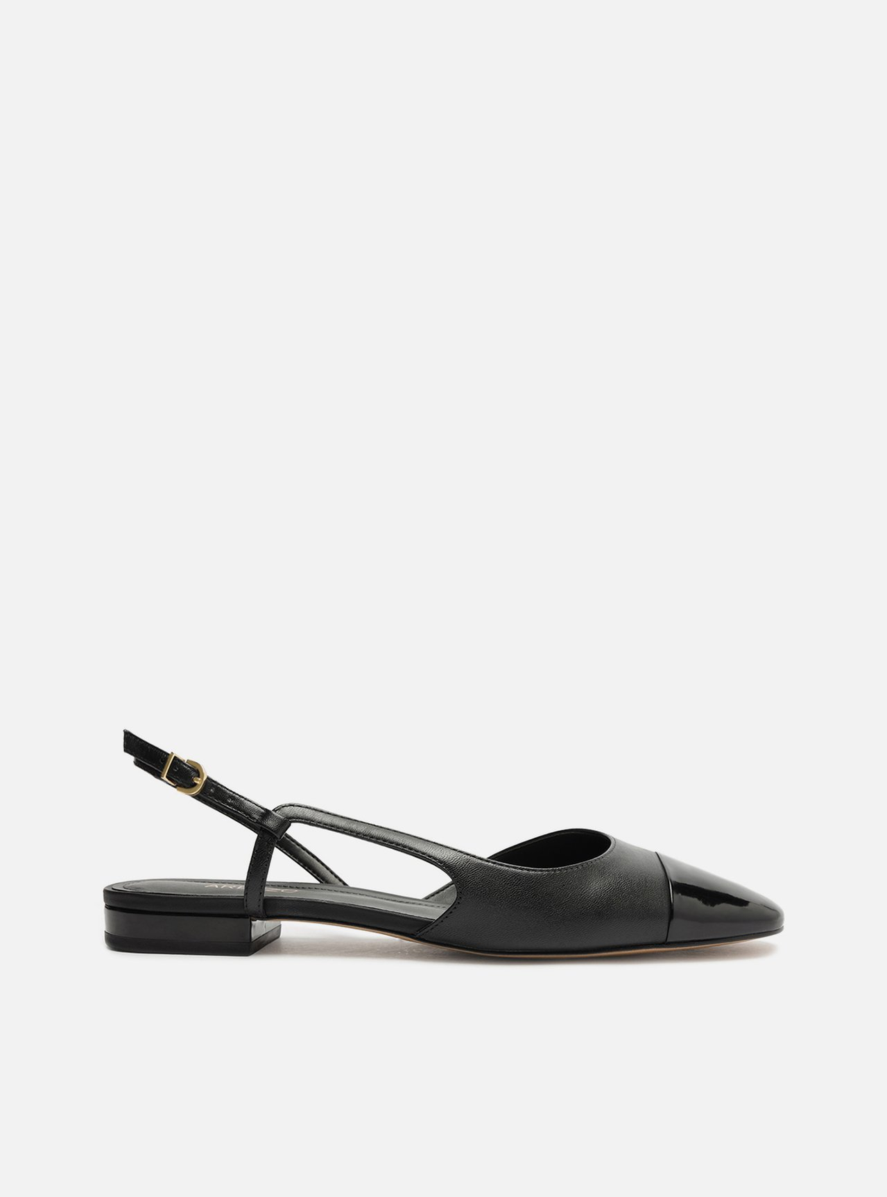 A1311700070003U-01-BASEIMAGE-