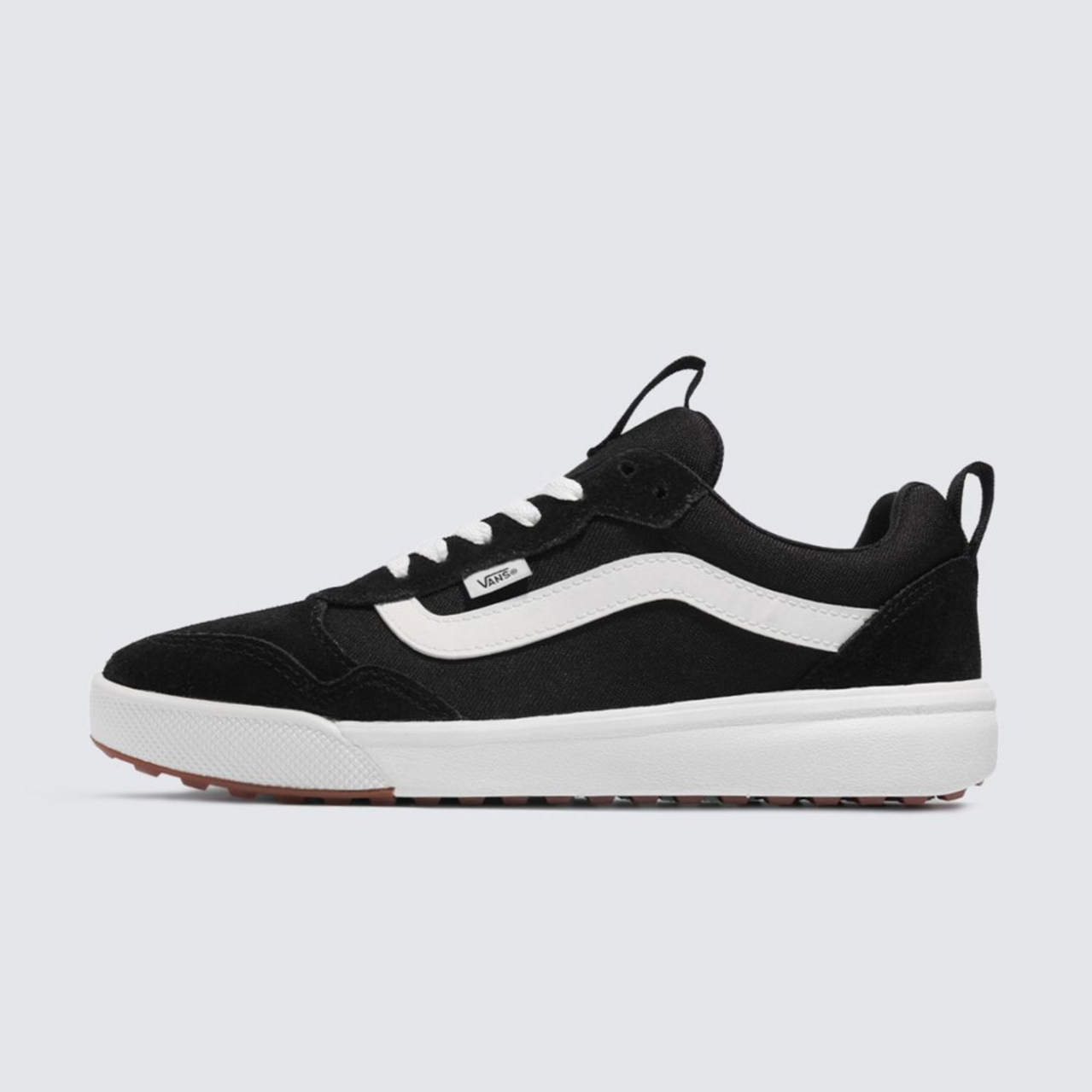 RANGE EXP BLACK WHITE | ZZ MALL