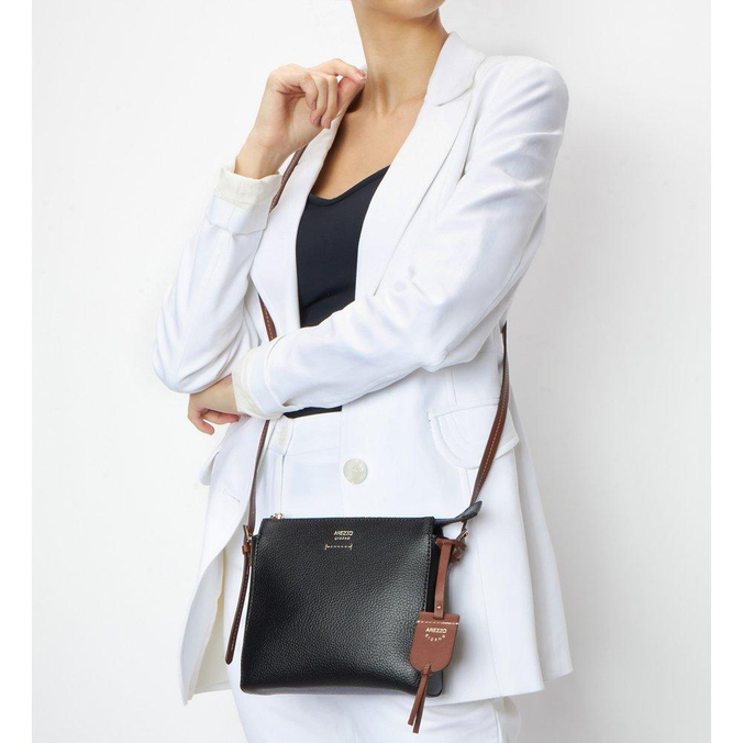 aline mini bolsa