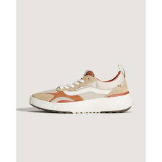 Tênis Ultrarange Neo Vr3 Mte Oatmeal