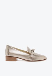 Clarita Loafer 30 Luna