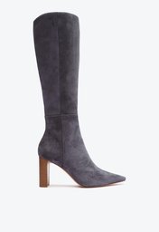 Elisa Boot 85 Shadow Blue