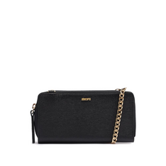 Carteira Clutch Vermelha | ZZ MALL