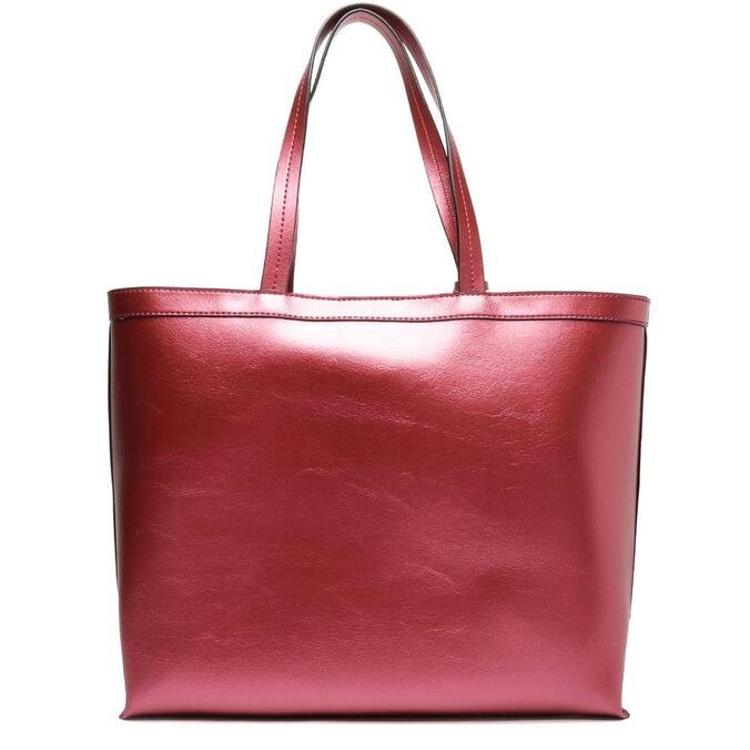 ladies side bolsa online shopping