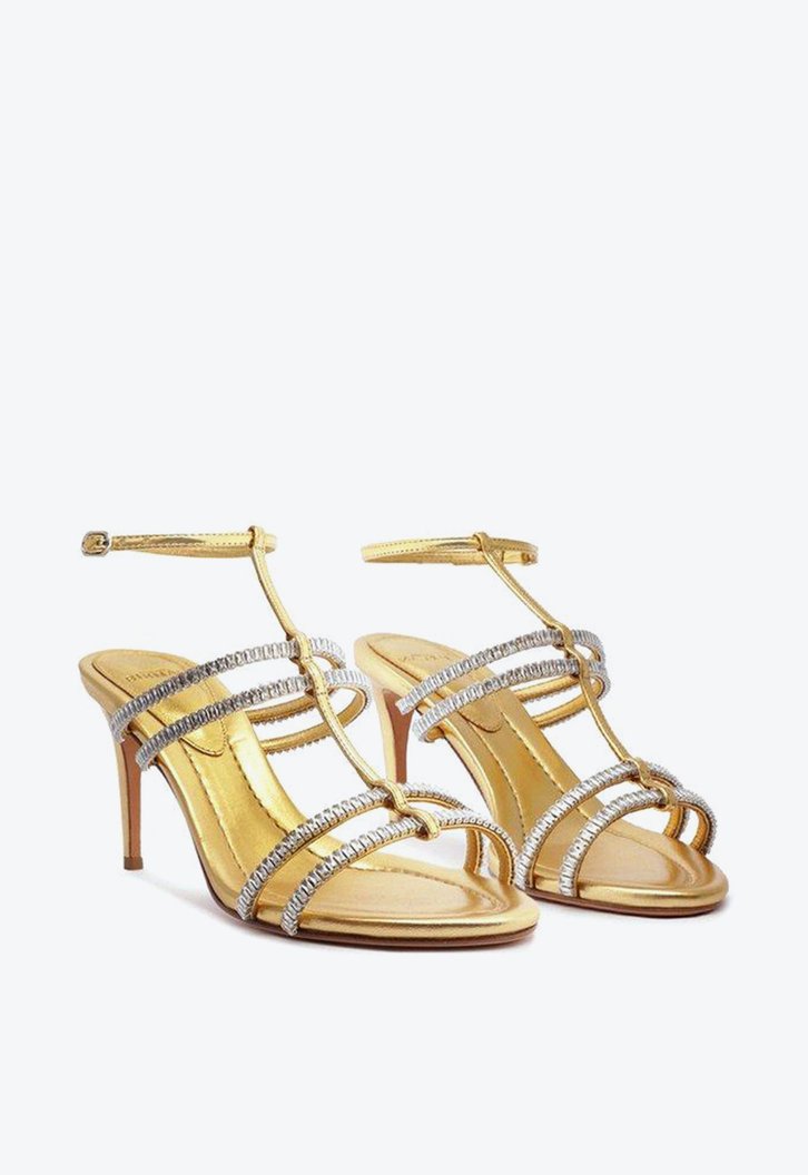 Martina Crystal 85 Oro