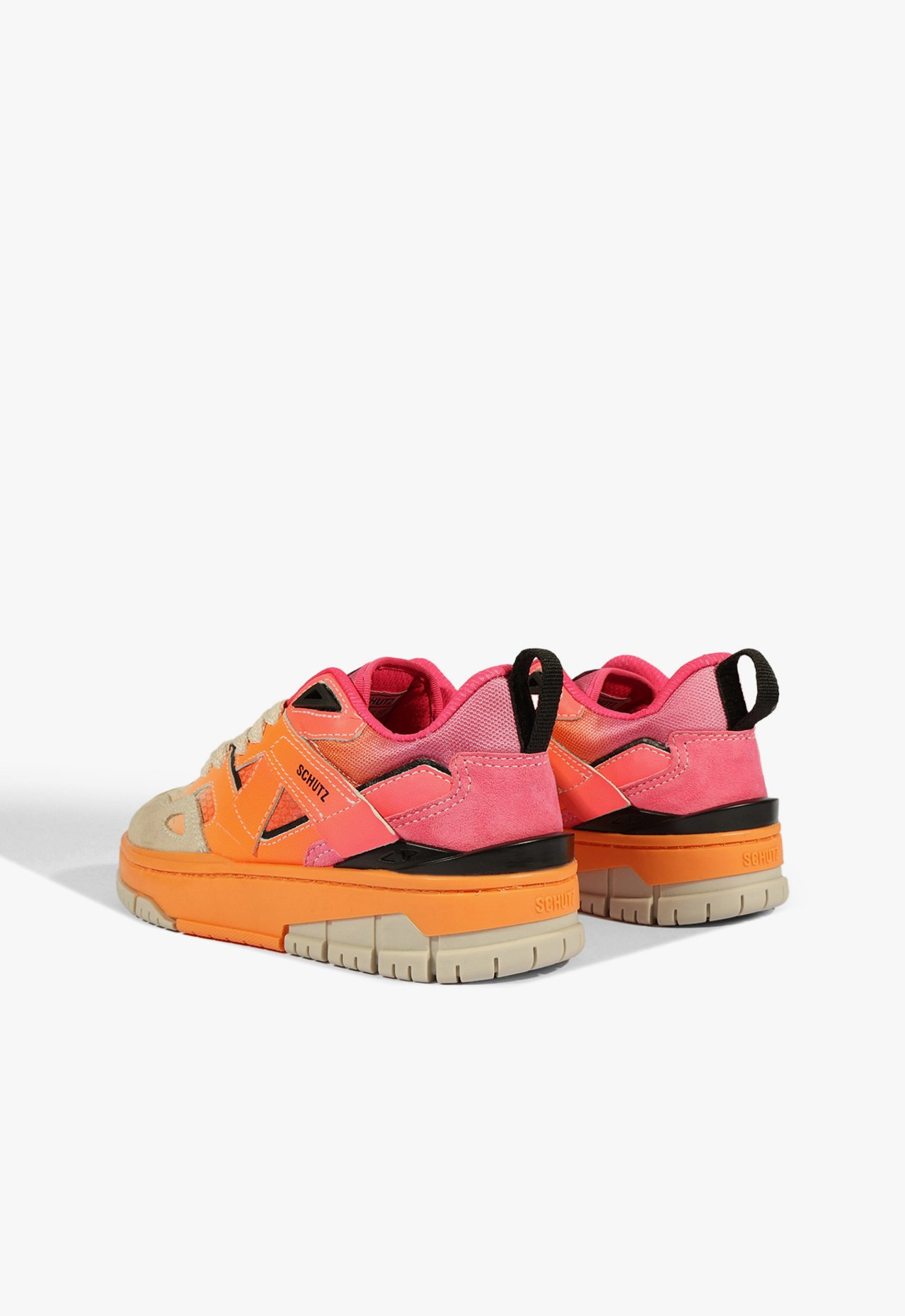 M♡ NTT西日本】多機能ビジネスフォンシステム「SmartNetcommunity αZX