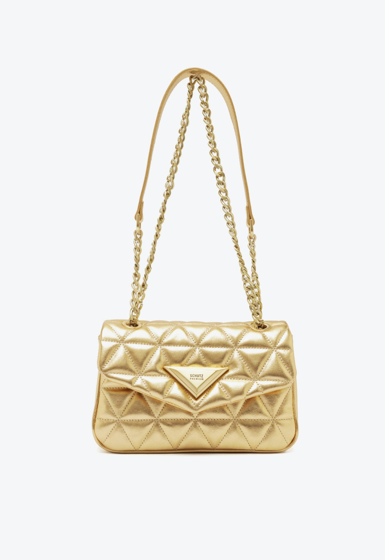 S5001810920060U-06-BASEIMAGE-