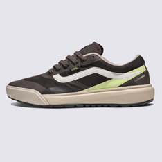 Tênis Ultrarange Rapidweld 2.0 Mte Brown Multi