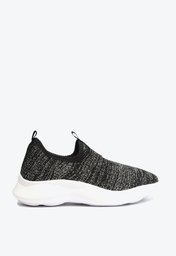 Tenis cheap arezzo tecido