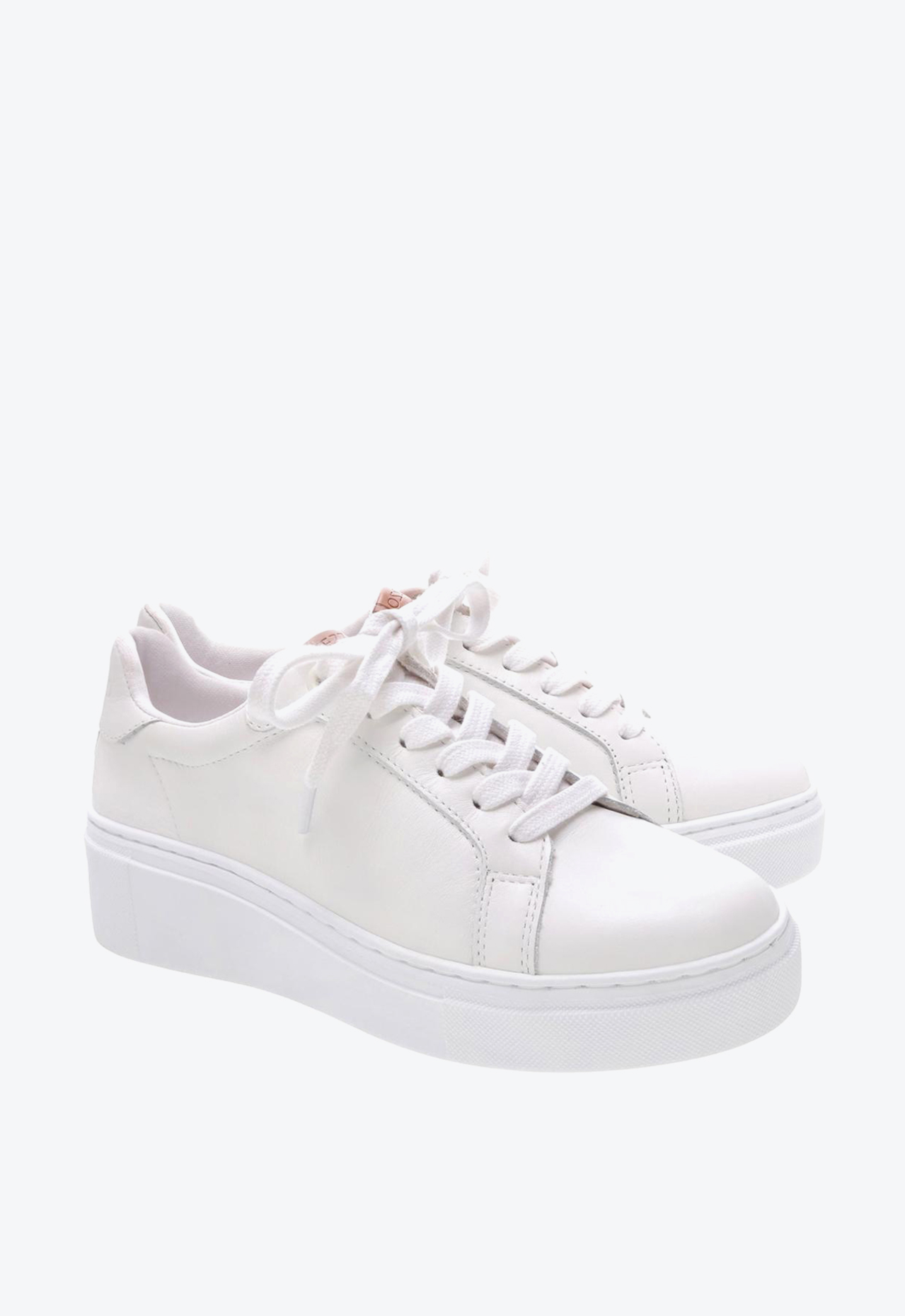 T nis ZZ Astral Branco ZZ MALL