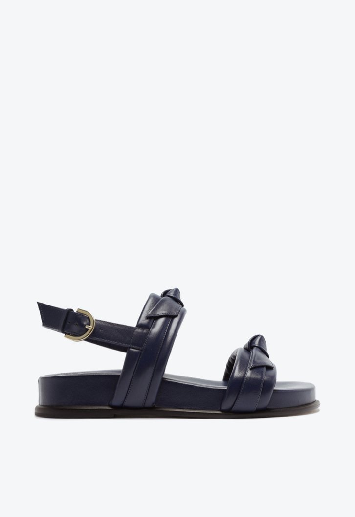 Soft Clarita Sport Sandal 35 Oceana