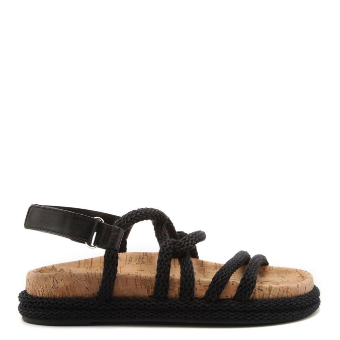 sandalia cortiça schutz