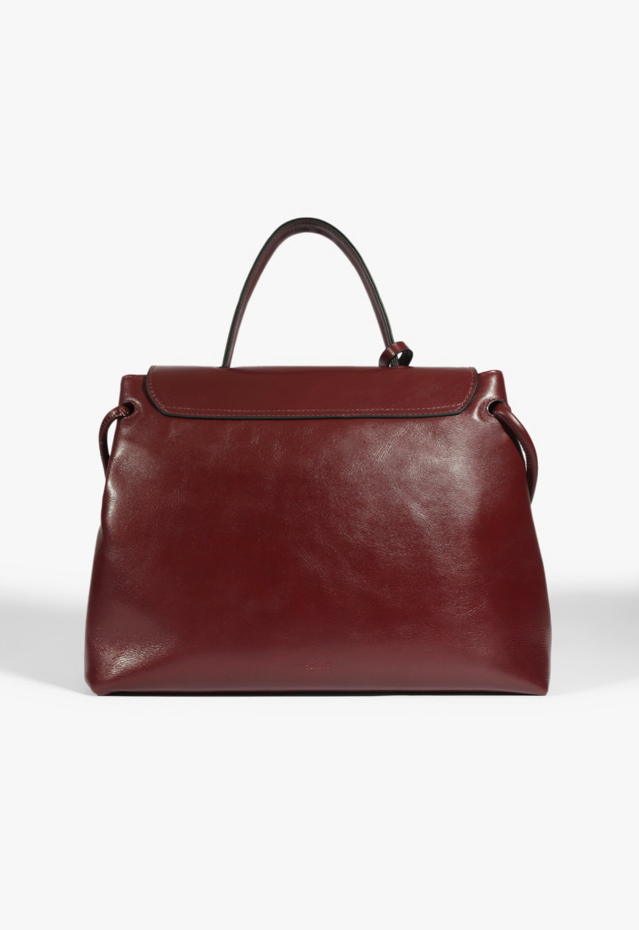 Hires-S5001829870004U-04.png