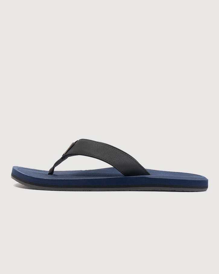Chinelo Nexpa Deep Indigo
