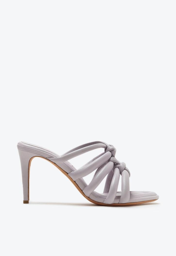 Maeva 85 Ash Lilac