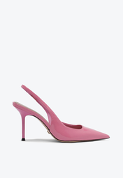 Slingback Rosa Vicenza Yasmin
