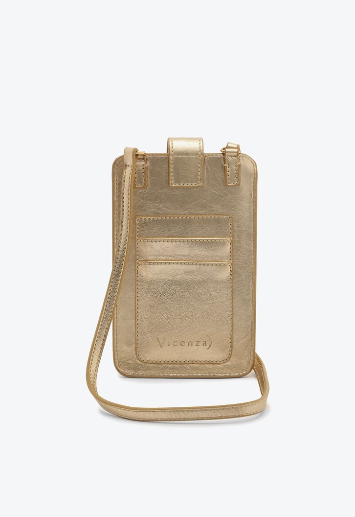 Porta Celular Eliana Dourado