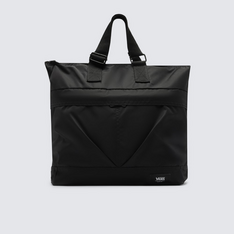 Mochila Daily Backpack Black