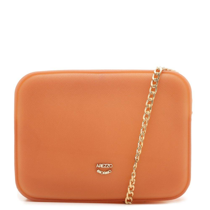 vera bradley campus backpack black