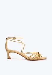 Malena 50 Oro