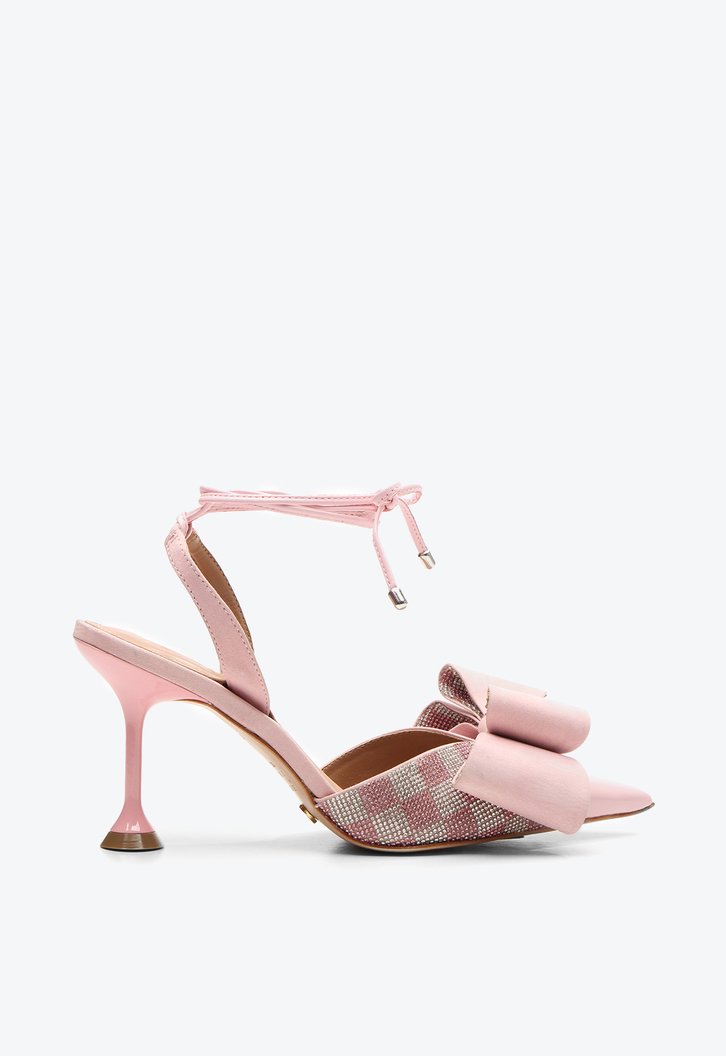 Slingback Rosa Vicenza Clark