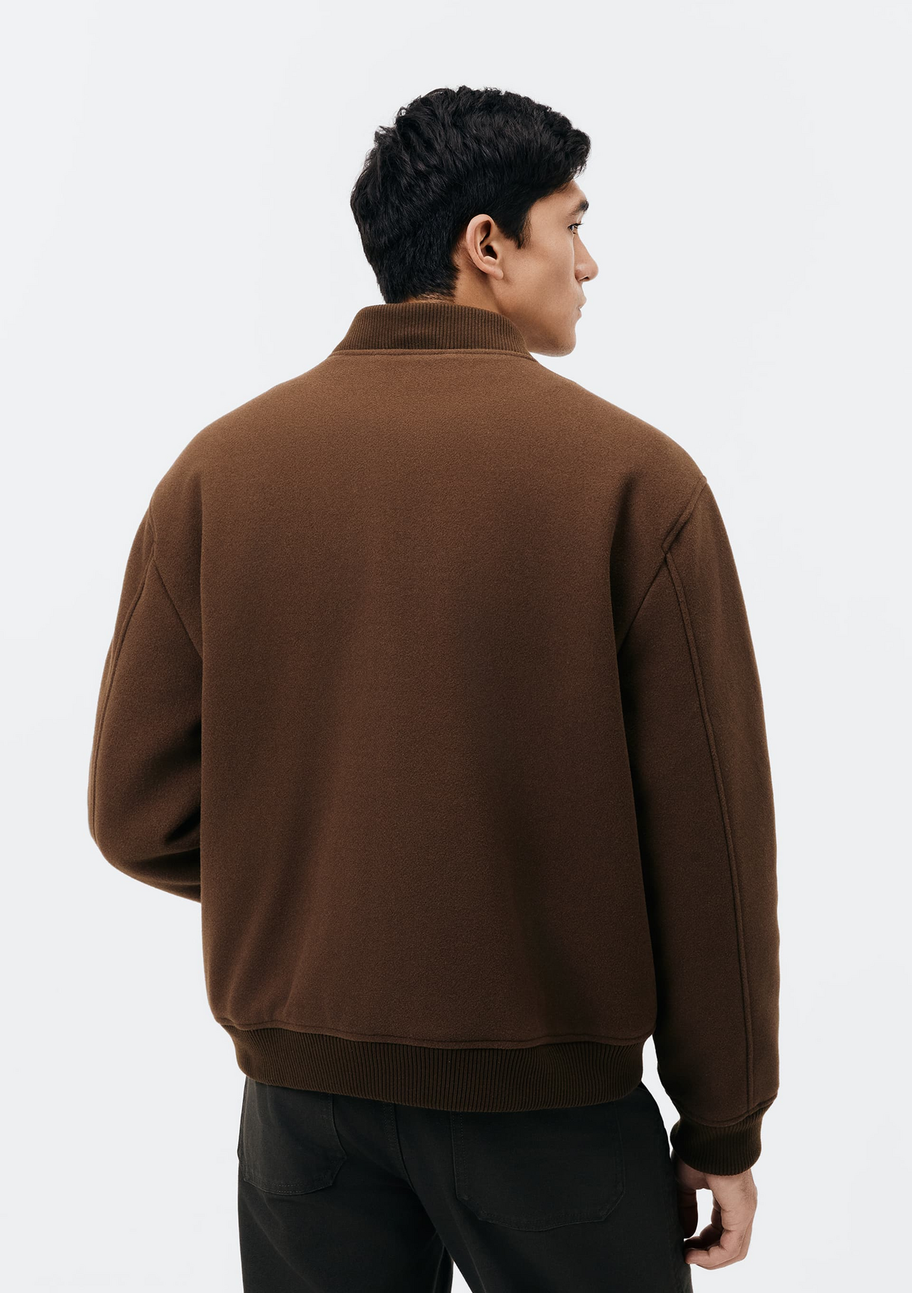 ［Ayu様］  EVERLEIGH BOMBER Ayu様］CANADA GOOSE EVERLEIGH BOMBER