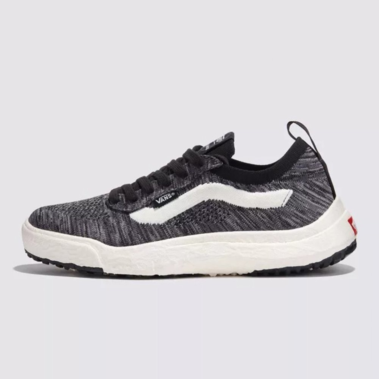 Tênis Ultrarange Vr3 Mte Space Dye Gray Multi | ZZ MALL