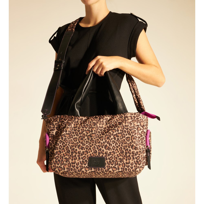 gigi tote bolsa