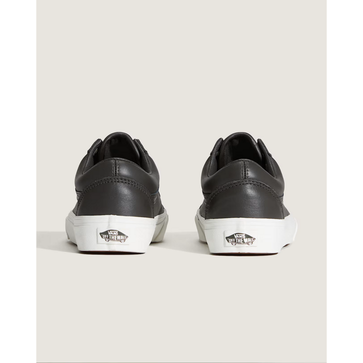 Tênis Old Skool Bridge Black