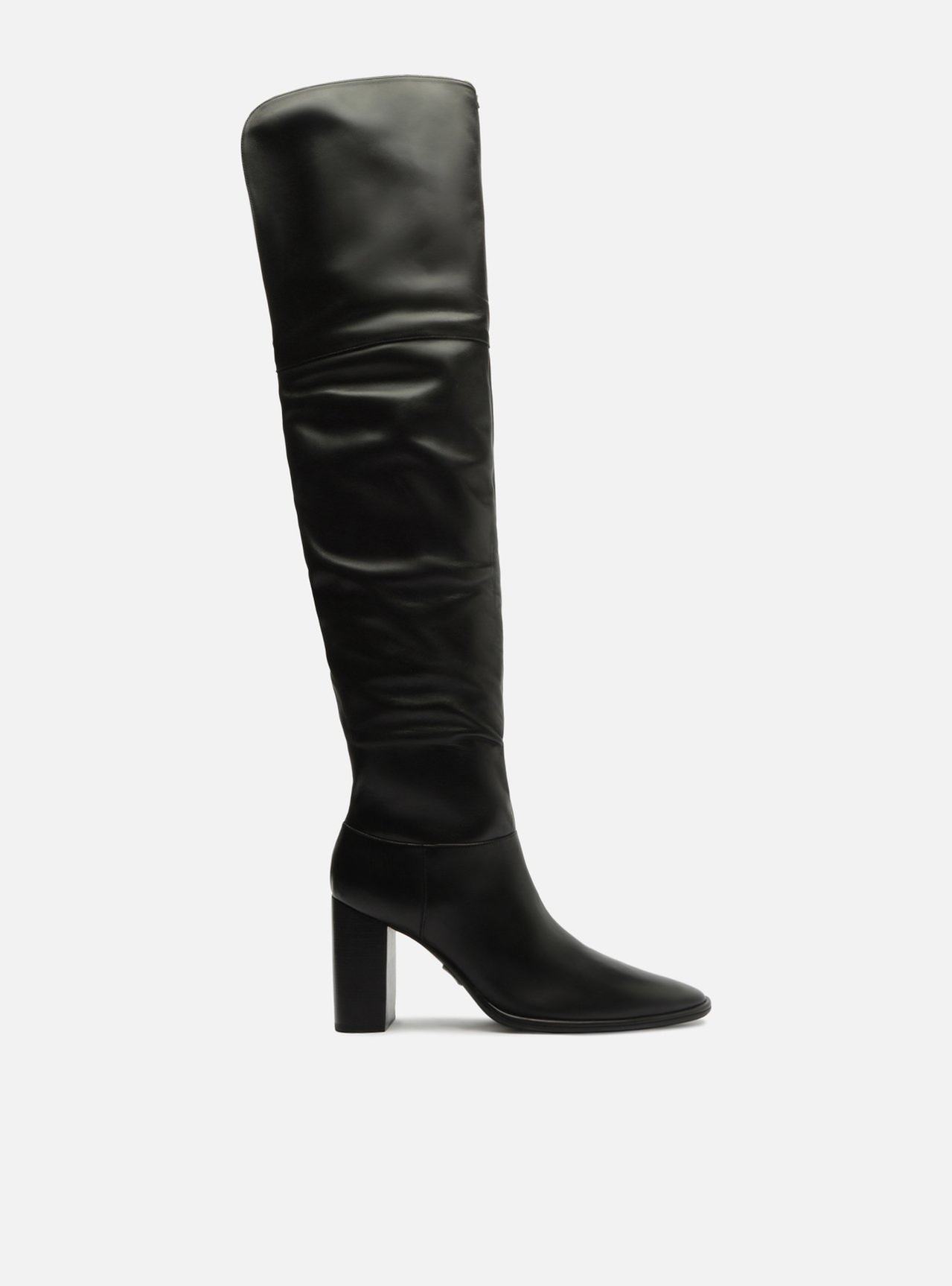 bon_bon(*ˊ˘ˋ*) BONE 6 GOMOS TINTURADO LISO - lojaabsbrasil