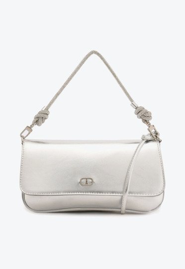 Mochila: lançamentos exclusivos | ZZ MALL