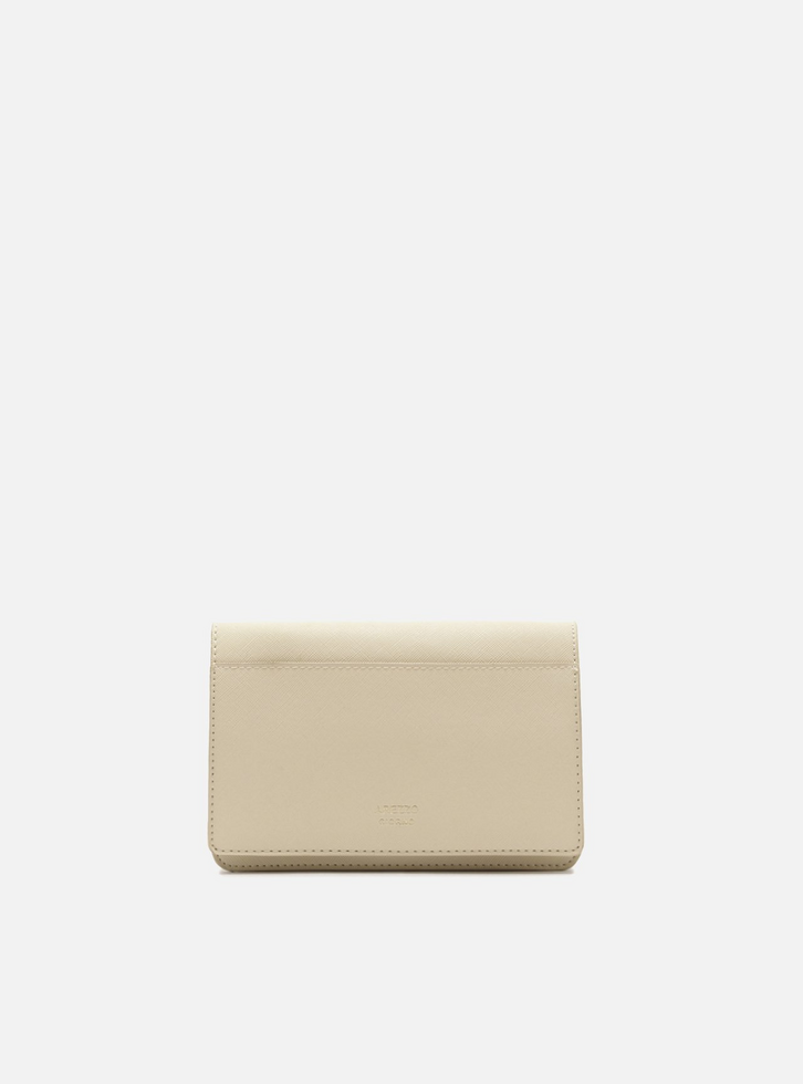 [BRINDE] Bolsa Porcelana