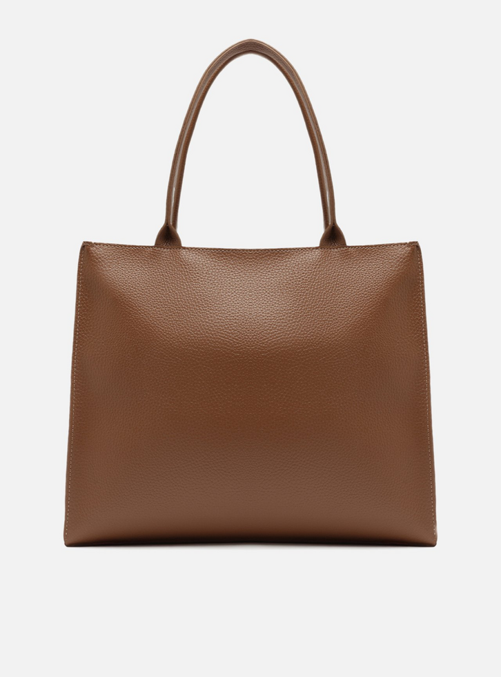 Midres-A5810004740041U-03.png