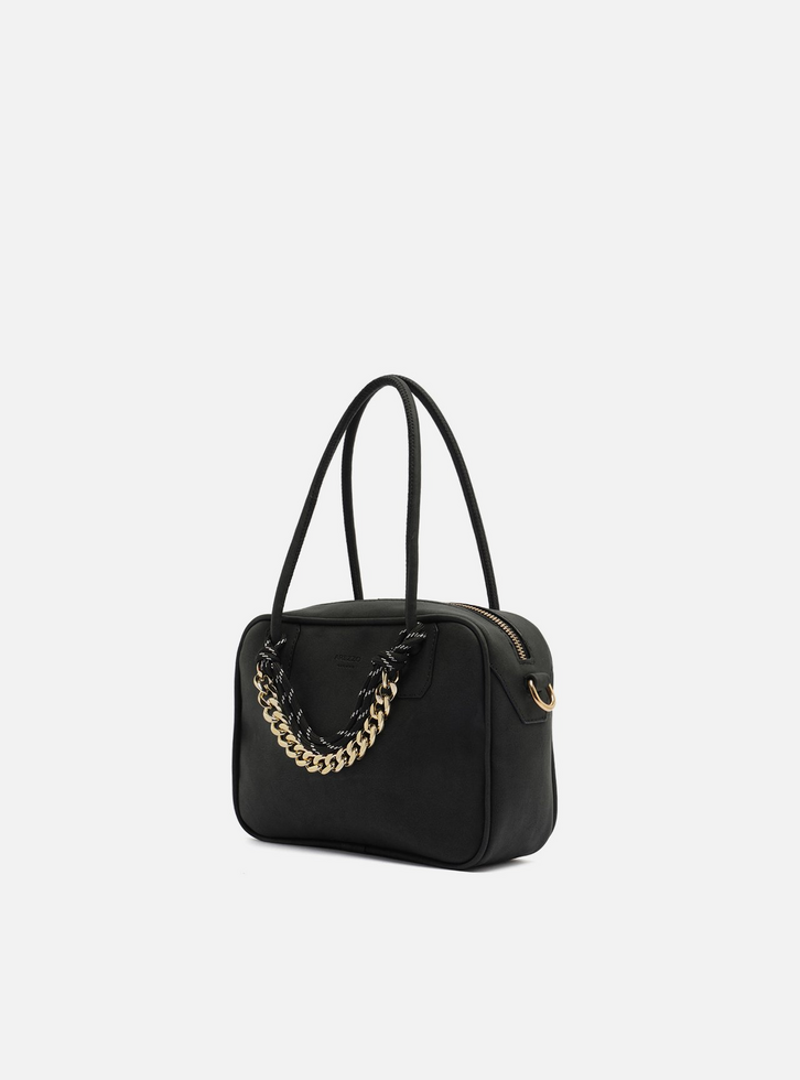 Midres-A5001109670001U-02.png