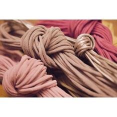 PULSEIRA Birman CARPRETO COGNAC